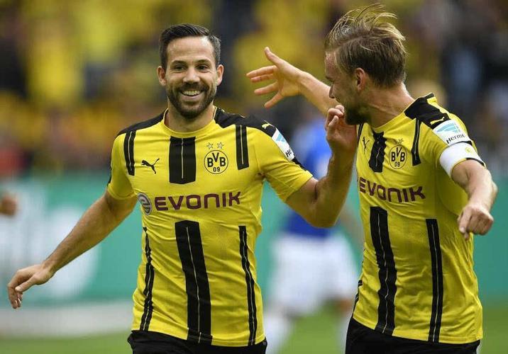 Tỷ Lệ Cược Trực Tiếp (Live Odds)
