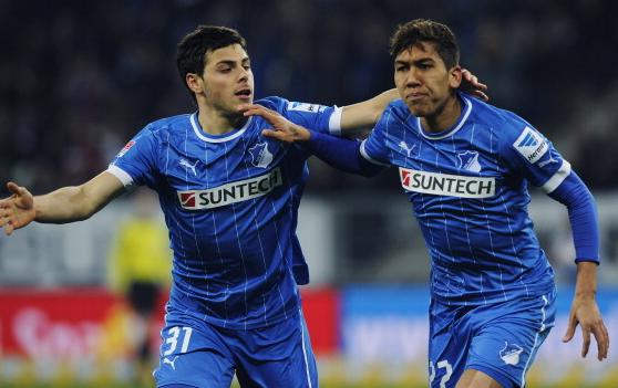 Raphaël Guerreiro