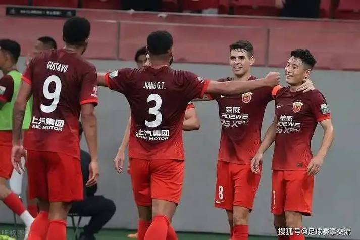 điểm Chuẩn Neu