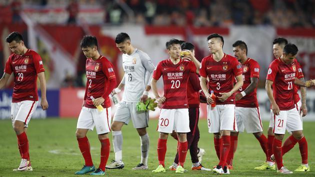 Cách Làm Dưa Leo Muối