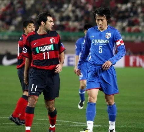Club Brugge