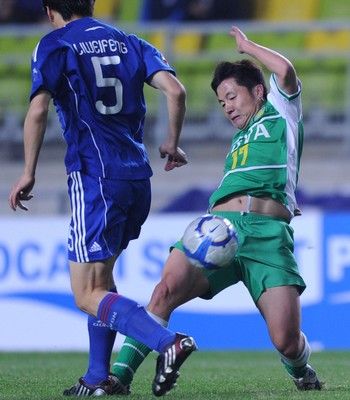 ăn Gì để Cao