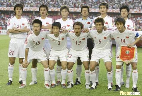 1 Tô Cơm Bao Nhiêu Calo