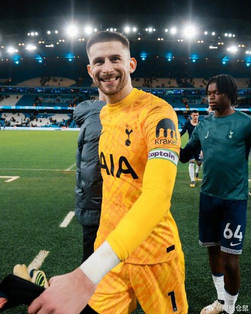 Kèo Bóng đá (Football Odds)