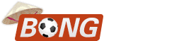 Tham Vọng - cb500f