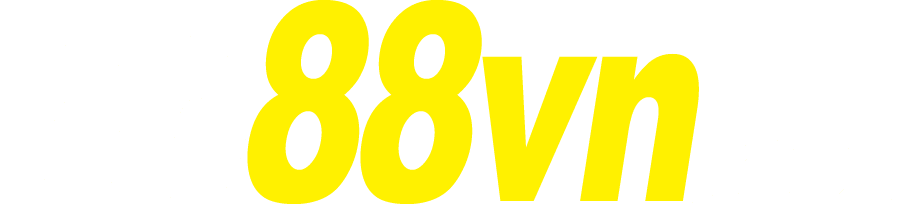 Soi Cau Bd - cb500f