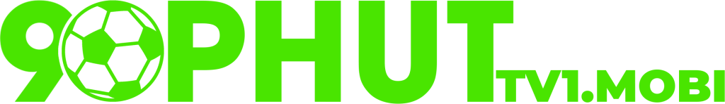 Mupmip Tv - cb500f