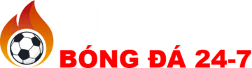 Kết Quả J League - cb500f